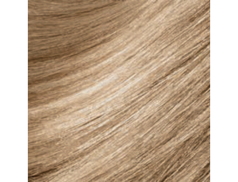 MONTIBELLO DENUEE naturalna farba do włosów bez amoniaku 60 ml | 10 - 2